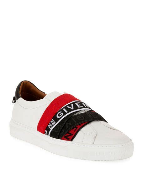 Givenchy Men's Urban Street Multi